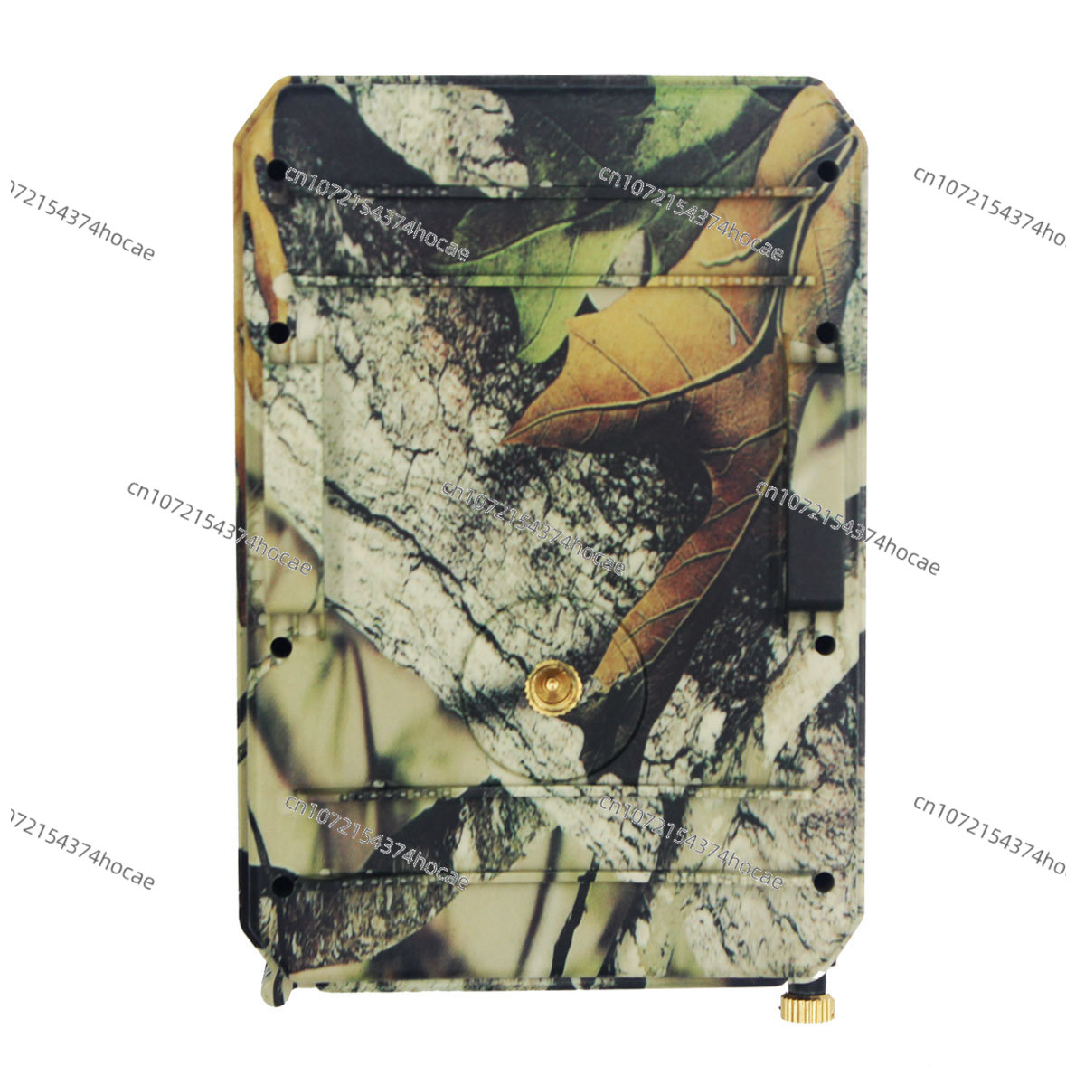 PR100A トレイルカメラ 940nm ナイトビジョン赤外 - Night Vision Trail Camera Infrared Leds のレビューと価格