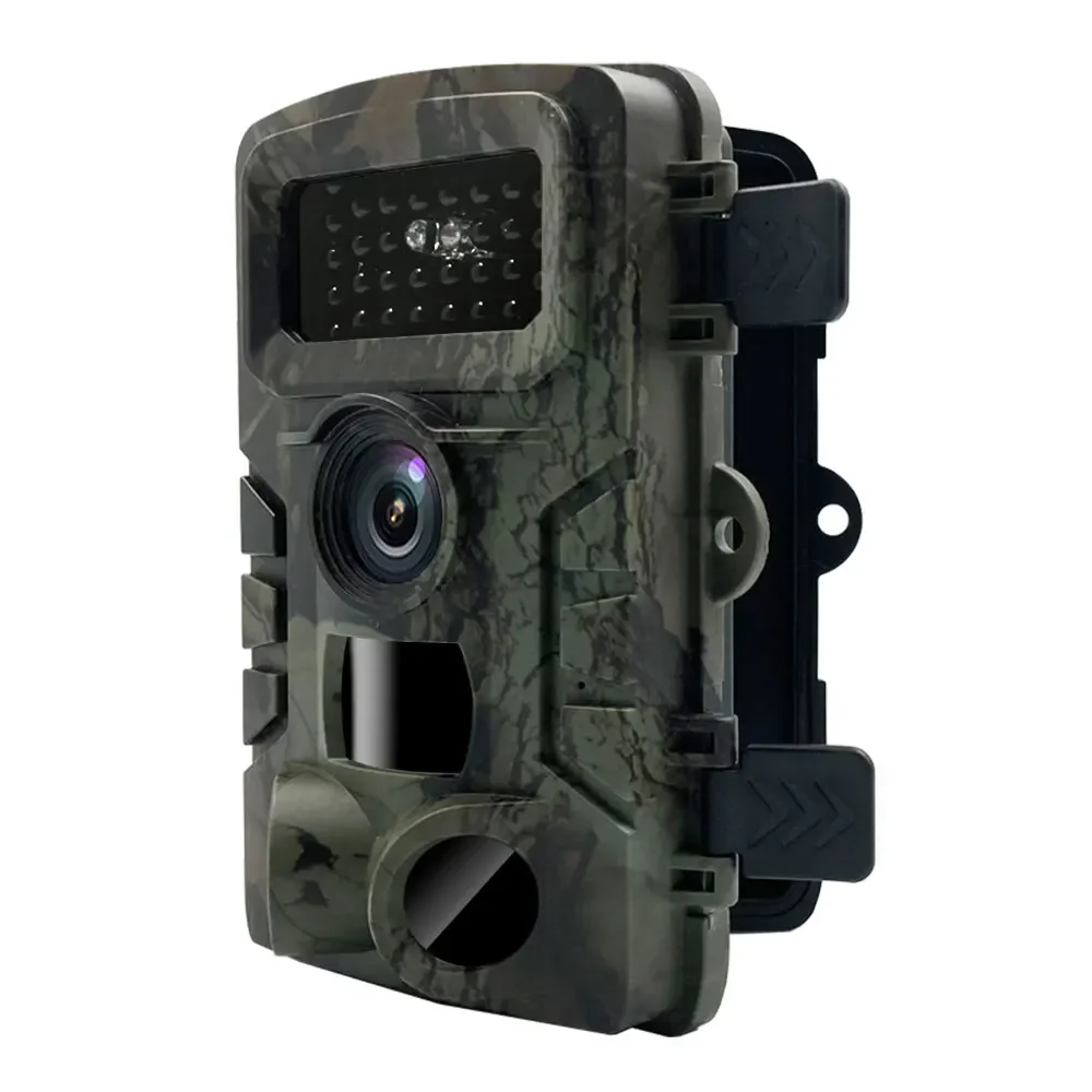 1 個 PR700 フィールドビデオレコーダーナイトビジョン - Night Vision Trail Camera Infrared Leds のレビューと価格