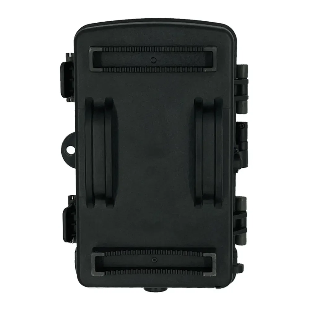 1 個 PR700 フィールドビデオレコーダーナイトビジョン - Night Vision Trail Camera Infrared Leds のレビューと価格