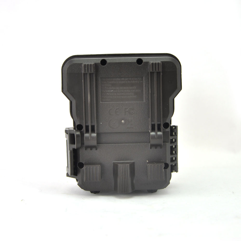 Visionking 2インチ 940nm LED野生生物偵 - Night Vision Trail Camera Infrared Leds のレビューと価格