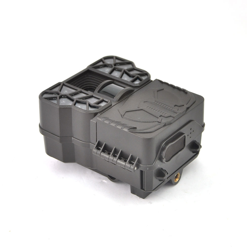 Visionking 2インチ 940nm LED野生生物偵 - Night Vision Trail Camera Infrared Leds のレビューと価格